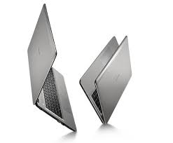 Question medion laptop stuck on boot screen: Medion Akoya E6422