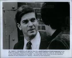 James Billington's Instagram, Twitter & Facebook