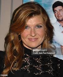 93 Connie Leonard Photos & High Res Pictures