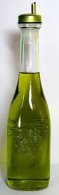 Olive Oil Wikiwand