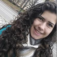 Fernanda Luiz Pinto (@fernandaluizp)