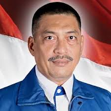 Imam Tjahya Abdullah (@Imam.Tjahya) • Facebook