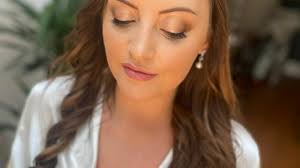 Best salons for makeup services and makeup artists near me in Drayton,  Portsmouth