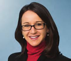 NABP Accreditation Programs Receive New Names, Seals to Promote Unified  Brand