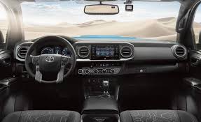 Toyota tundra diesel dually's average market price (msrp) is found to be from $28,640 to $32,770. 2018 Toyota Tundra Diesel Price Specs 2021 2022 Truck