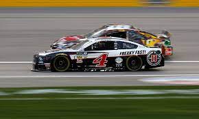 Nascar has been skidding for more than a decade, and team owners have watched their investments erode as fans and sponsors walked away. Nascar S Changes To Cup Series Qualifying Explained