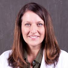 Jenny Gumm Email & Phone Number