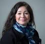 Profile Picture of Alejandra Cordova - MJC People Search - Modesto Junior Collegeon Google