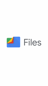 Menu icon a vertical stack of three evenly spaced horizontal lines. Move Or Copy Files To Your Sd Card Files By Google Help