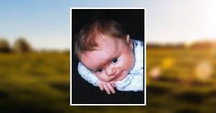 Riley Aaron Rees Obituary May 21, 2007