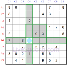 Notre sudoku web est compatible avec tous les navigateurs et types d'appareils mobiles courants. Sudoku Jouez Au Sudoku Gratuitement Dans Votre Sudoku En Ligne