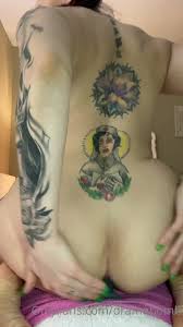 Watch online Moneybirdette - Anal bundle dropping tomorrow 9am. If you want  it early dm me four anal videos so sexy filming on X-video