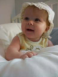 Rylan S. — Chive Charities