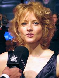 The silence of the lambs. Jodie Foster Wikiquote