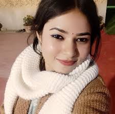 Srija Ray (@srija.ray.7712) • Facebook