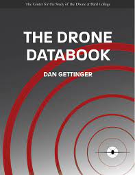Maybe you would like to learn more about one of these? Calameo The Drone Databook