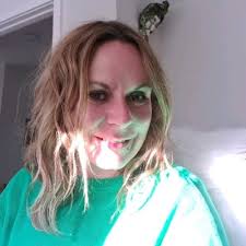 Really enjoyed this Peter, thank you for reaching out to do it. Although I  felt nervous beforehand 😬 Thank you for your kind words 🙏🏼