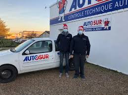 Maybe you would like to learn more about one of these? Controle Technique Autosur Pont Sur Yonne L Equipe Autosur De Pont Sur Yonne Vous Souhaite De Bonne Fete De Fin D Annee Facebook