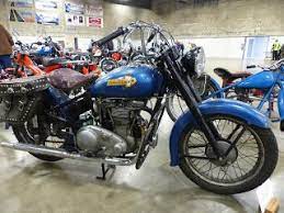 Pin On Oldmotodude Indian Motorcycles