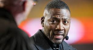 Ryan Clark defends The Pivot after Michael Porter Jr.-WNBA interview  criticized over sexism