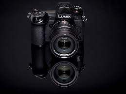 Panasonic Firmware Adds To Gh5 Gh5s G9 S1 And S1r Including G9 Video Boost Digital Photography Review