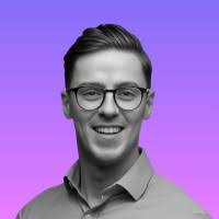 John Pozoglou Email & Phone Number