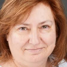 Image result for Tinnea antiscorbutica