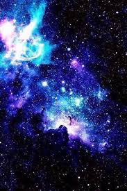 Pin Van Jaydenloves Op Nos E A Galaxia Achtergronden Coole Achtergronden Kaart Achtergrond