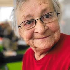 Linda Marie Helms Obituary February 17, 2022