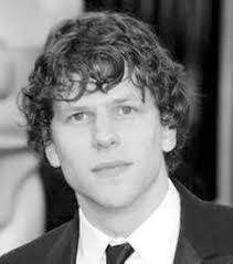 Board forms advisory committee, increases K-3 cap to 23 Waldorf Astoria  turns to EB-5 financing