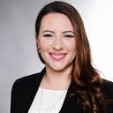 Sefije Demiri-Dauti ... Samuel Denk auf xing.com