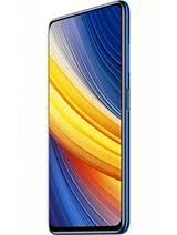 Retail price of xiaomi in usd is $313. Xiaomi Poco X3 Pro Price In Pakistan Specifications Mpip