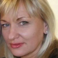 Lisa Durrant Email & Phone Number