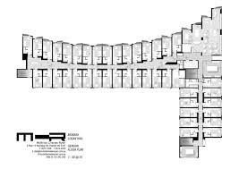 gallery of monash university logan hall mcbride charles ryan 12 hotel floor plan hotel plan monash university