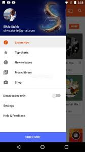 Instantly start radio stations based on songs, artists, or albums, or. Google Play Music 8 5 6542 1 Y Apk Download