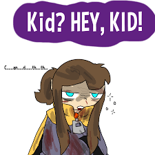 Pin By Lucky 410gamer On A Hat In Time A Hat In Time Comic A Hat In Time Hat In Time Art