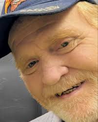 Donald Ray Davis Obituary March 12, 2024