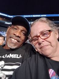 Artis Lynn McLean Obituary June 11, 2025