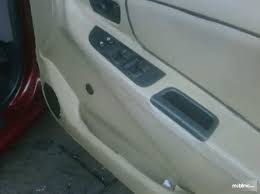 Berasa bukan vios limo eks taksi beneran! Waspada Ini Perbedaan Toyota Limo Dan Vios Yang Perlu Diketahui