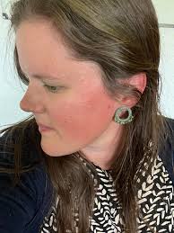 New glass jewelry collection available