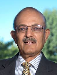 Purdue Materials Engineering Professor, Dr. Mysore Dayananda, will receive  the Distinguished Teaching Award from ASM International. The award will be  presented during the 2017 Materials Science and Technology conference in  Pittsburgh, PA