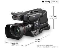 You can download in.ai,.eps,.cdr,.svg,.png formats. Hc Mdh3 Camcorders Panasonic Middle East