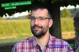 Bürgergemeinschaft Schmücke