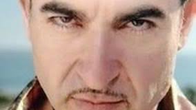 米古尔·马斯-Miguel Mas