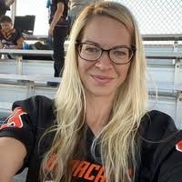 Marissa Bollinger, Notary Public in Monroe, WA 98272