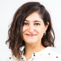 En son ayşe dinçer haberleri anında burada. Ayse Dincer Aktas Ofg Online Schule Fur Gestaltung Munchen Und Umgebung Deutschland Linkedin