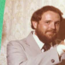 Herbert McCombs Obituary (1949