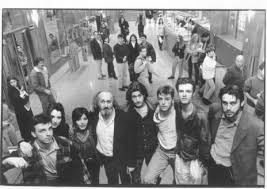 Maybe you would like to learn more about one of these? Kronen Revisitado Cultura El Mundo