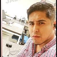 200+ "Alan Arellano" profiles