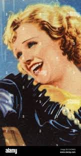 Adele Ritchie's Instagram, Twitter & Facebook